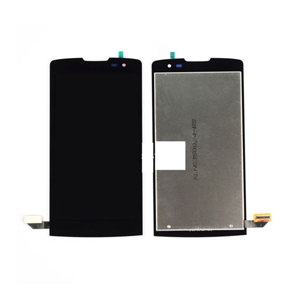 LCD LG LEON H345 - Wholesale Cell Phone Repair Parts