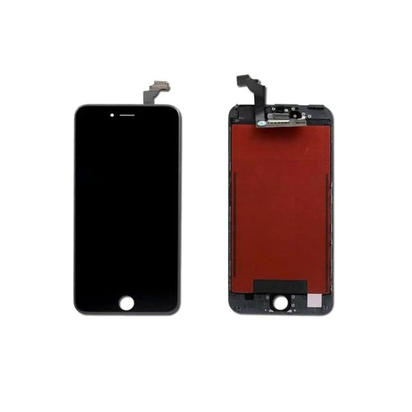LCD PLATE IP6PLUS - Wholesale Cell Phone Repair Parts