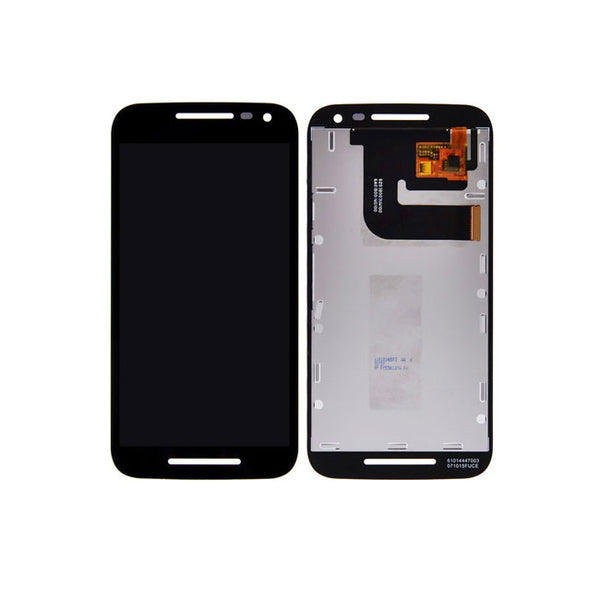LCD MOTO G3 XT1540 - Wholesale Cell Phone Repair Parts