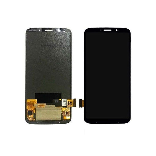 LCD MOTO Z3 PLAY XT1929 - Wholesale Cell Phone Repair Parts