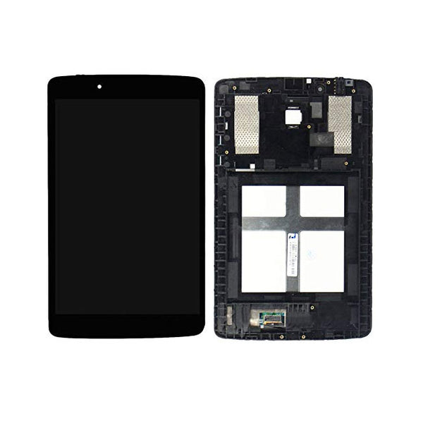 LCD LG V410 - Wholesale Cell Phone Repair Parts