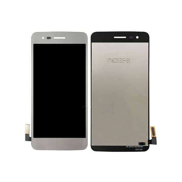 lcd lg phoenix 4 x210 - Wholesale Cell Phone Repair Parts