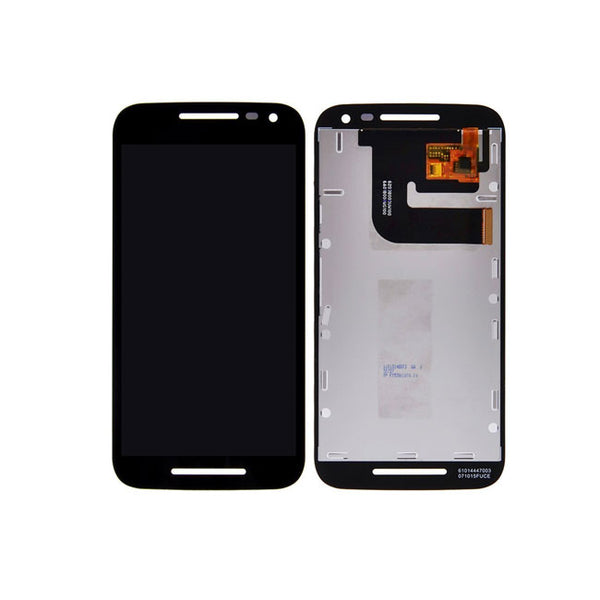 LCD MOTO G XT1540 - Wholesale Cell Phone Repair Parts