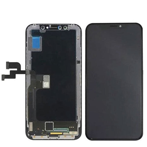 LCD FOR IPHONE XS MAX PREMIUM SL - Wholesale Cell Phone Repair Parts