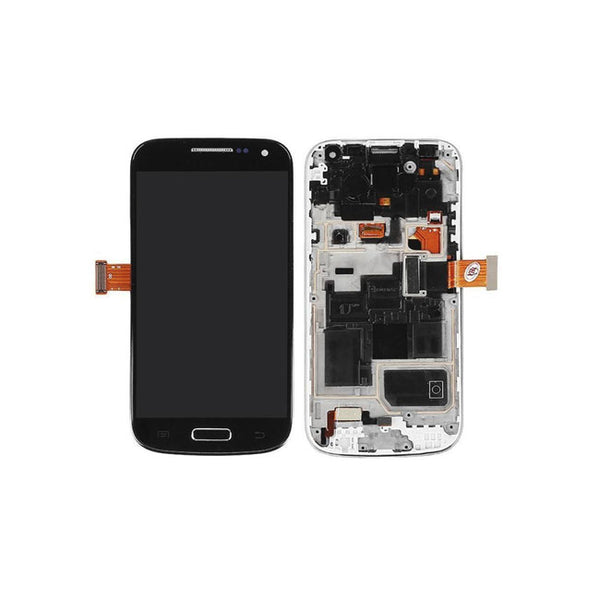 LCD S4 MINI - Wholesale Cell Phone Repair Parts
