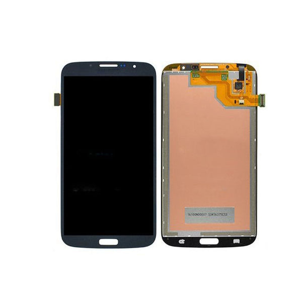 LCD MEGA NOTE UNIV 9200 - Wholesale Cell Phone Repair Parts