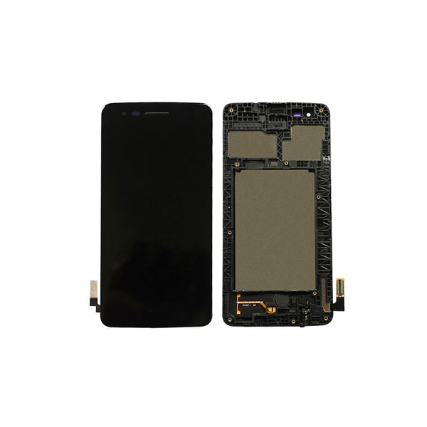 LCD LG ARISTO V3 MS210 - Wholesale Cell Phone Repair Parts