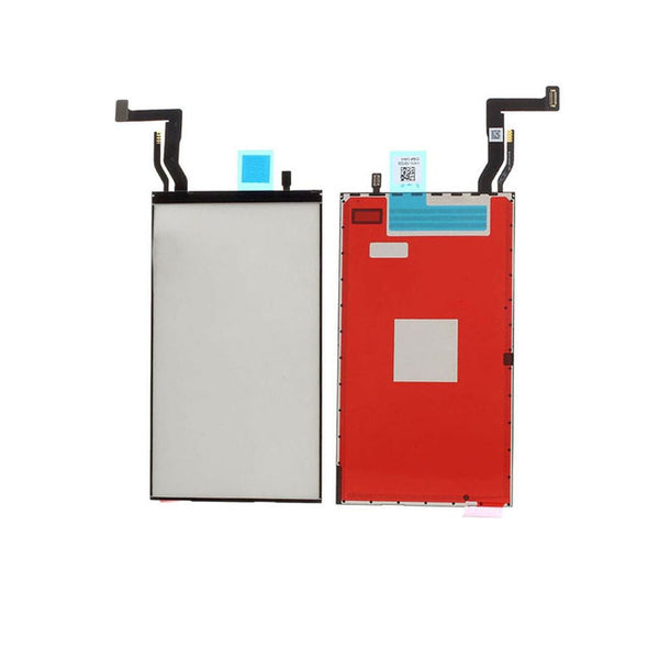 LCD PLATE W/RIBBON IP6PLUS - Wholesale Cell Phone Repair Parts