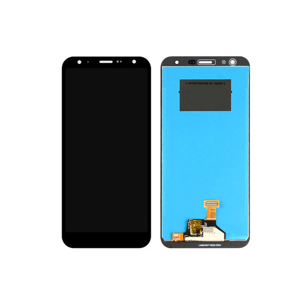 LCD LG K40 - Wholesale Cell Phone Repair Parts