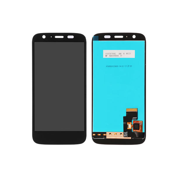 LCD MOTO XT 1032 - Wholesale Cell Phone Repair Parts