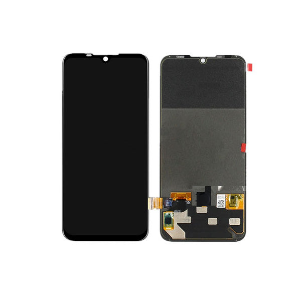 LCD MOTO Z4 XT1980 - Wholesale Cell Phone Repair Parts