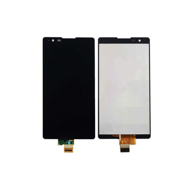 LCD LG XPOWER K450 - Wholesale Cell Phone Repair Parts