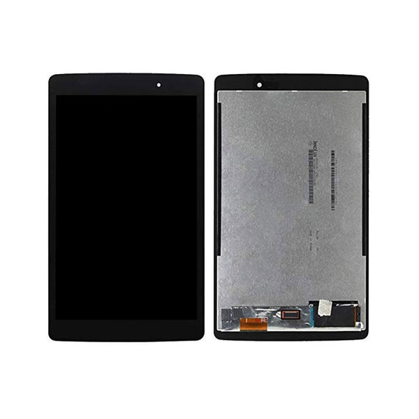 LCD LG V520 - Wholesale Cell Phone Repair Parts