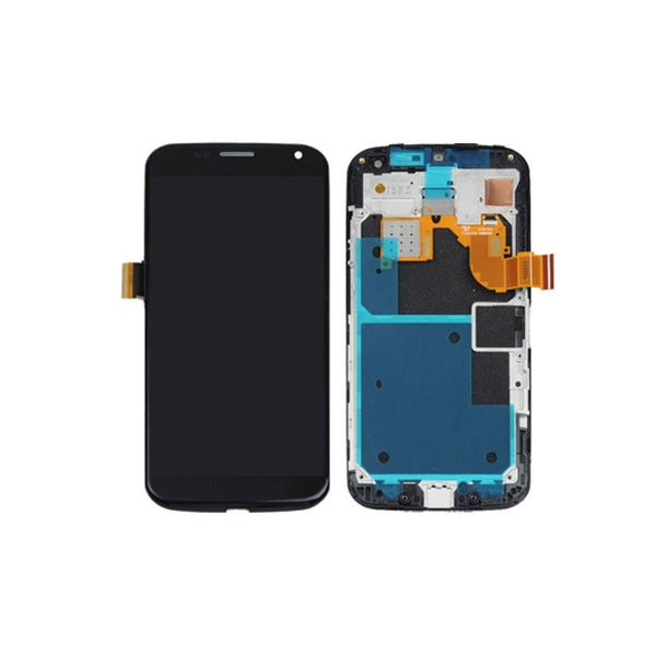 LCD MOTO XT1050 - Wholesale Cell Phone Repair Parts