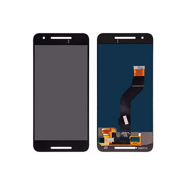 LCD NEXUS 6P - Wholesale Cell Phone Repair Parts