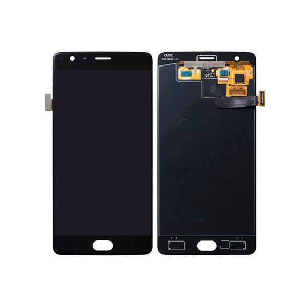 LCD ONE PLUS 3 - Wholesale Cell Phone Repair Parts