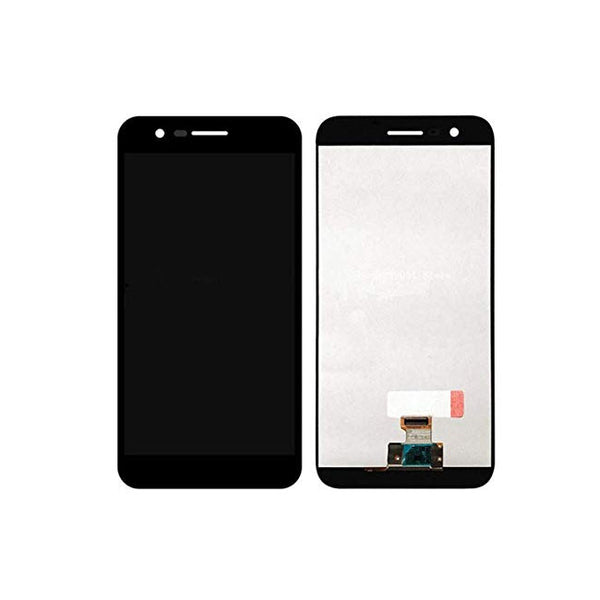 LCD LG K10 - Wholesale Cell Phone Repair Parts