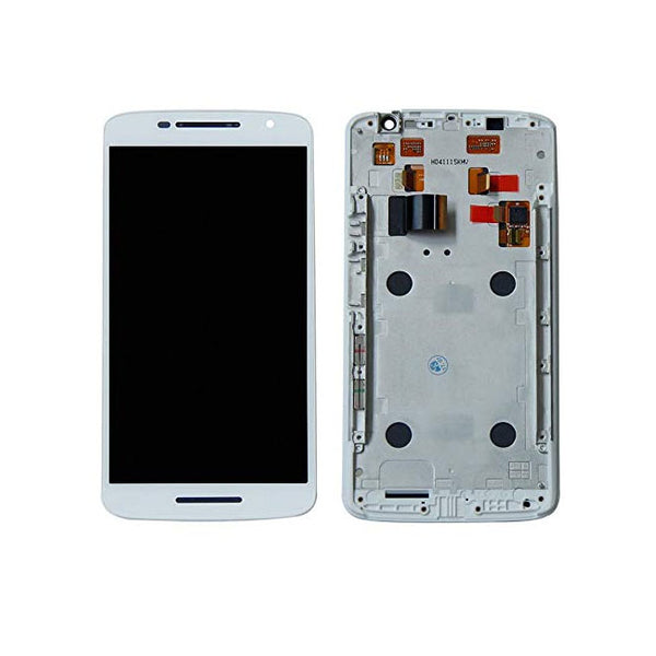 LCD MOTO X PLAY XT1561 - Wholesale Cell Phone Repair Parts