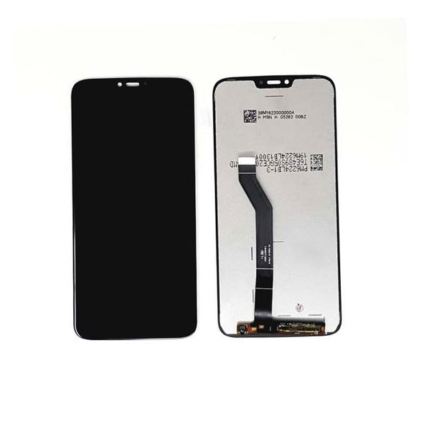 LCD MOTO G7 PLAY XT1952 - Wholesale Cell Phone Repair Parts