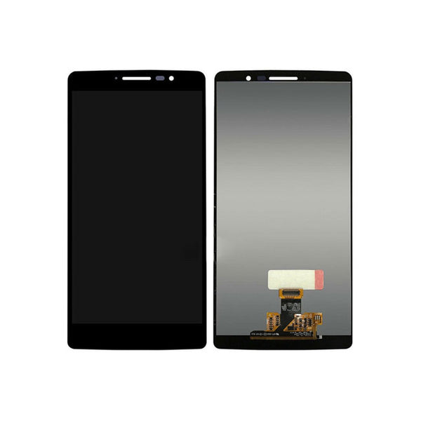 LCD LG VISTA VS880 - Wholesale Cell Phone Repair Parts