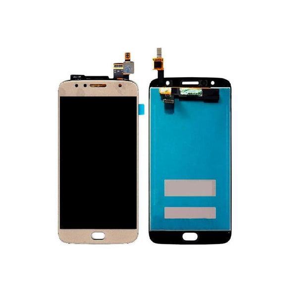LCD MOTO G5S PLUS XT1805 - Wholesale Cell Phone Repair Parts