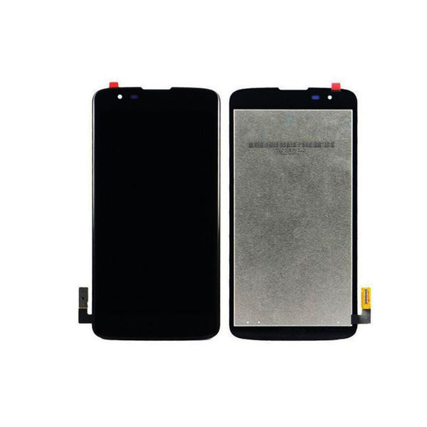 LCD LG K7 TRIBUTE LS675 - Wholesale Cell Phone Repair Parts