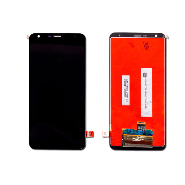 LCD LG STYLO 4 - Wholesale Cell Phone Repair Parts