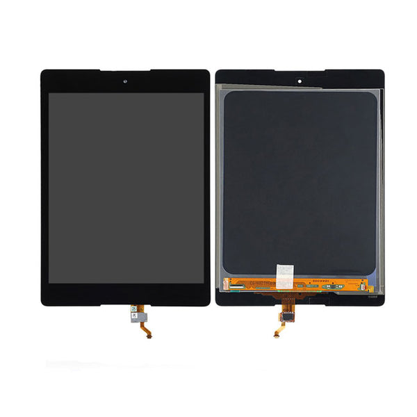 LCD NEXUS 9 - Wholesale Cell Phone Repair Parts