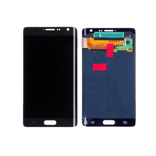LCD NOTE 4 EDGE - Wholesale Cell Phone Repair Parts