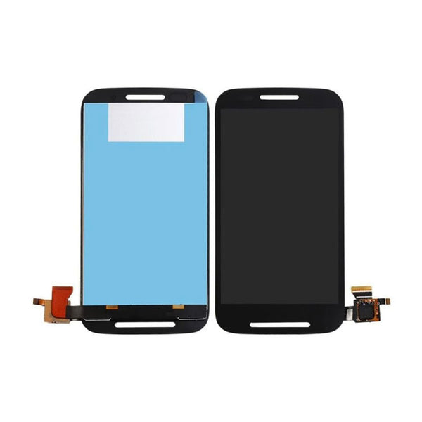 LCD MOTO XT1021 - Wholesale Cell Phone Repair Parts