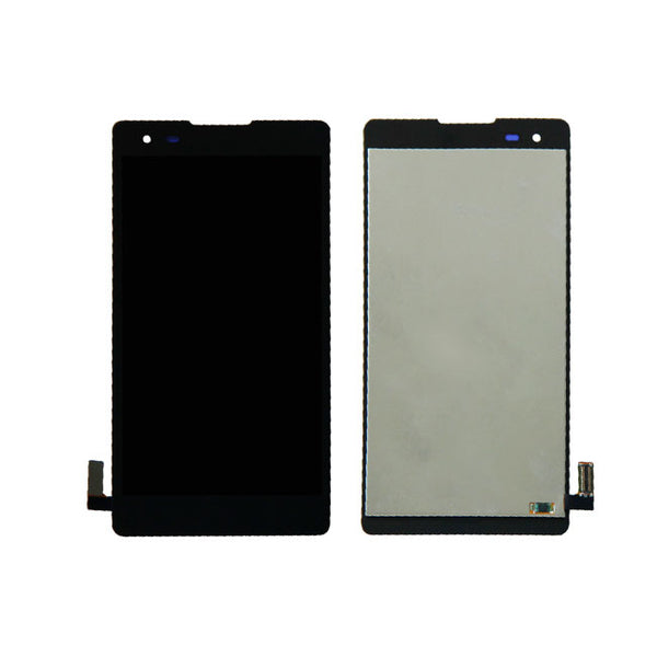 LCD LG TRIBUTE HD LS676 - Wholesale Cell Phone Repair Parts