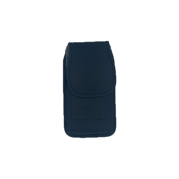 CASE BELTCLIP SMALL - Wholesale Cell Phone Repair Parts