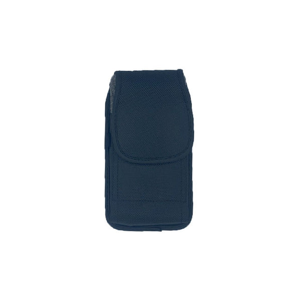 CASE BELTCLIP SMALL - Wholesale Cell Phone Repair Parts