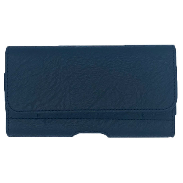 CASE BELTCLIP SMALL - Wholesale Cell Phone Repair Parts