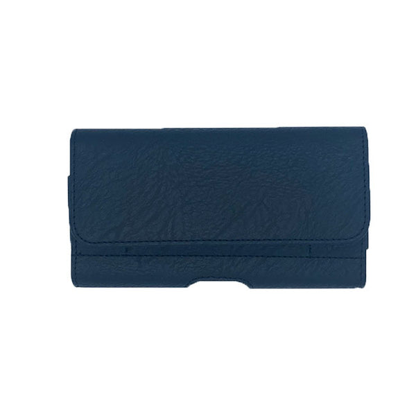 CASE BELTCLIP SMALL - Wholesale Cell Phone Repair Parts