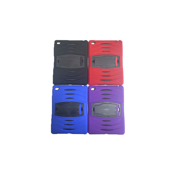 CASE HYBRID FOR IPAD BIG - Wholesale Cell Phone Repair Parts