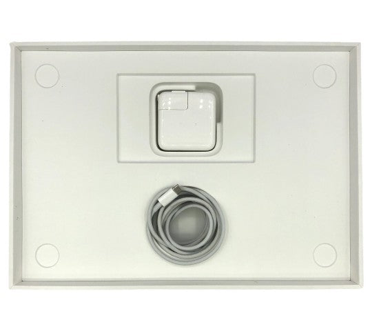 MACBOOK AIR 13 A2179 MWTK2LL/A EARLY 2020 MODEL with Touch ID 256GB - Wholesale Cell Phone Repair Parts