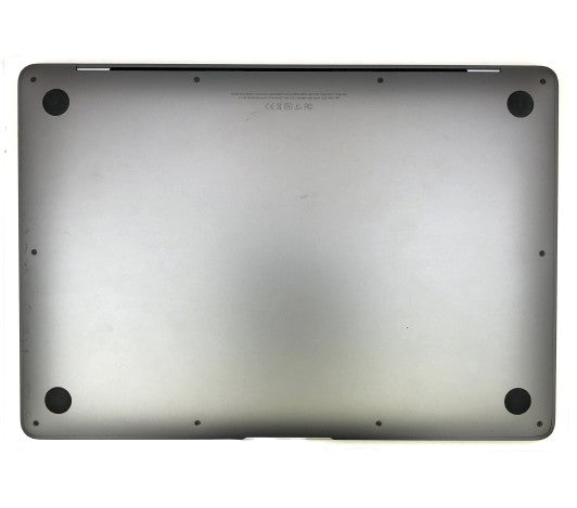 MACBOOK AIR 13 A2179 MWTK2LL/A EARLY 2020 MODEL with Touch ID 256GB - Wholesale Cell Phone Repair Parts