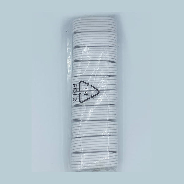 CABLE V8/V9 10 IN 1 AAA PREMIUM - Wholesale Cell Phone Repair Parts