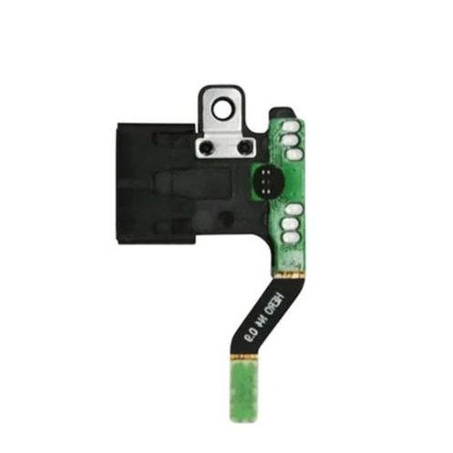 AF S7 EDGE G935 - Wholesale Cell Phone Repair Parts