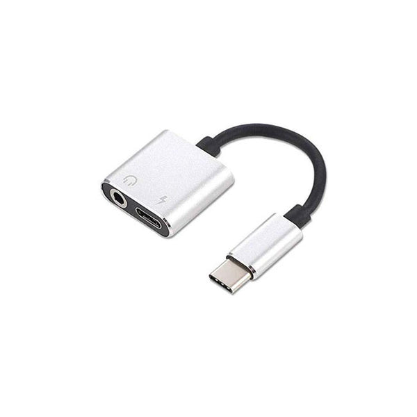 CABLE SPLITTER TYPE C - Wholesale Cell Phone Repair Parts