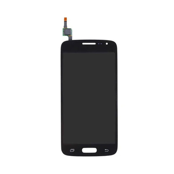 LCD AVANT - Wholesale Cell Phone Repair Parts