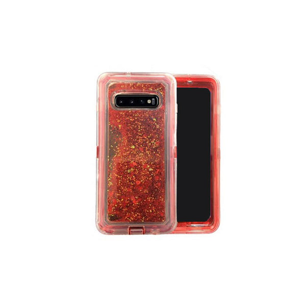 PROCASE GLITTER - Wholesale Cell Phone Repair Parts