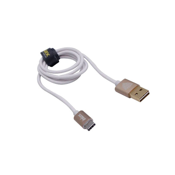 CABLE TYPE C INKAX - Wholesale Cell Phone Repair Parts