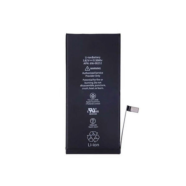 BATTERY FOR IPHONE 8 AAA - Wholesale Cell Phone Repair Parts
