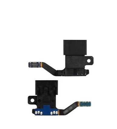 AF S7 G930 - Wholesale Cell Phone Repair Parts