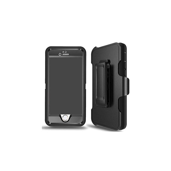 PROCASE IP6PLUS - Wholesale Cell Phone Repair Parts