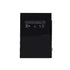 BATTERY FOR IPAD AIR 2 - Wholesale Cell Phone Repair Parts