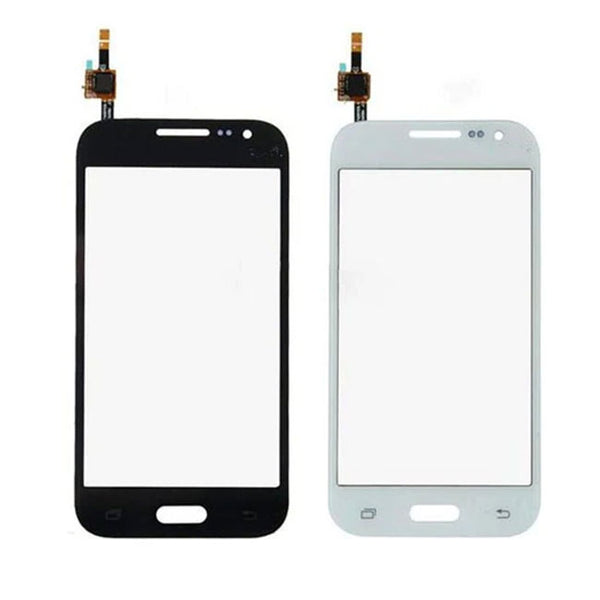 LCD CORE PRIME G361 - Wholesale Cell Phone Repair Parts