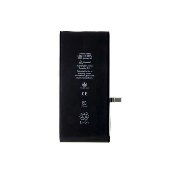 BATTERY FOR IPHONE 7 PLUS AAA - Wholesale Cell Phone Repair Parts